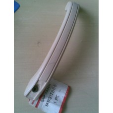 MB317865 İÇ ÜST TUTMA KOLU